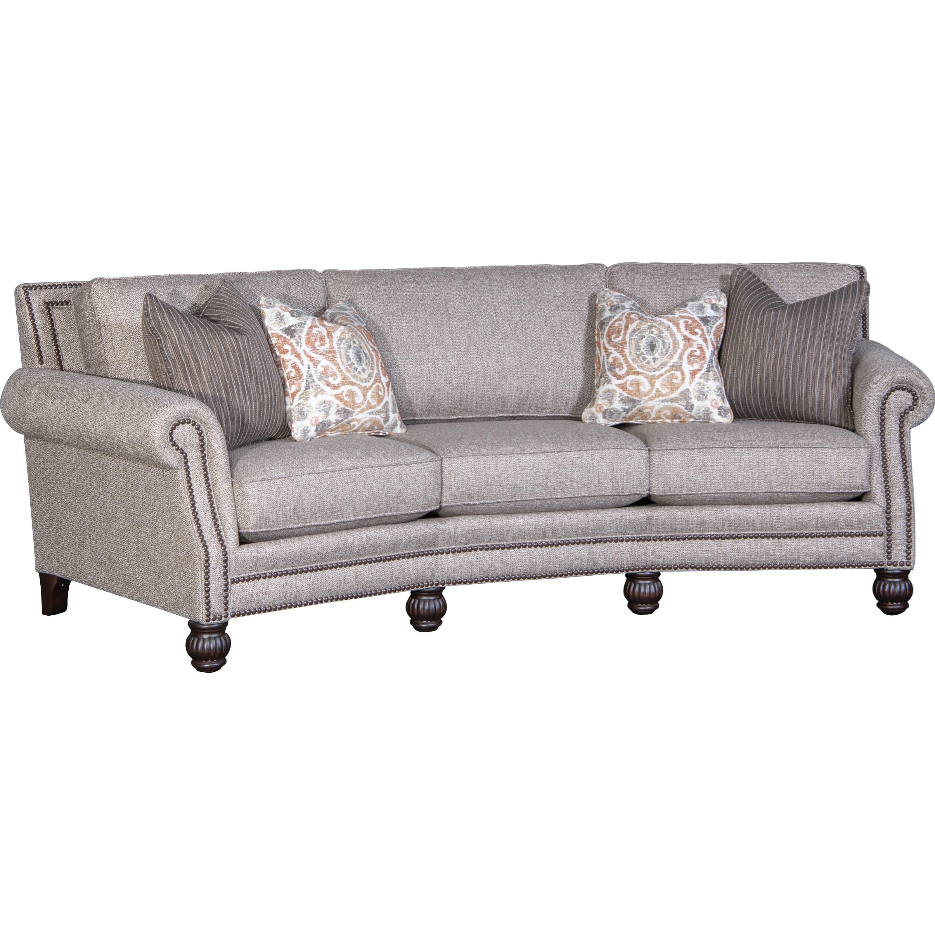 Conversation sofa 2025 for sale